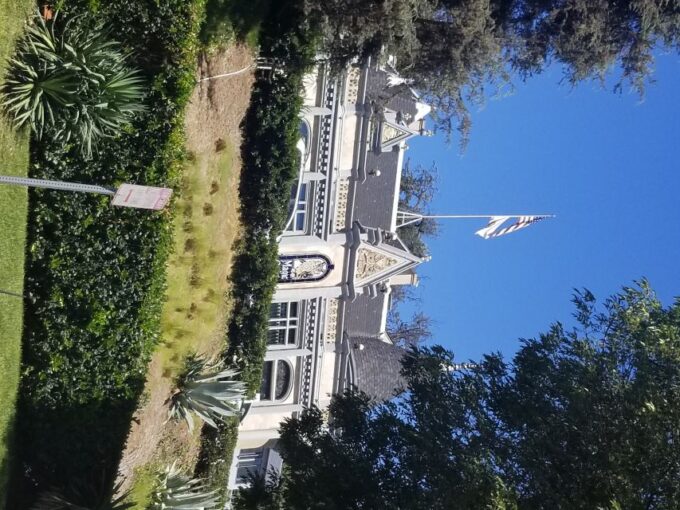 Los Angeles: Private City Highlights Tour With Transfer - Frequently Asked Questions