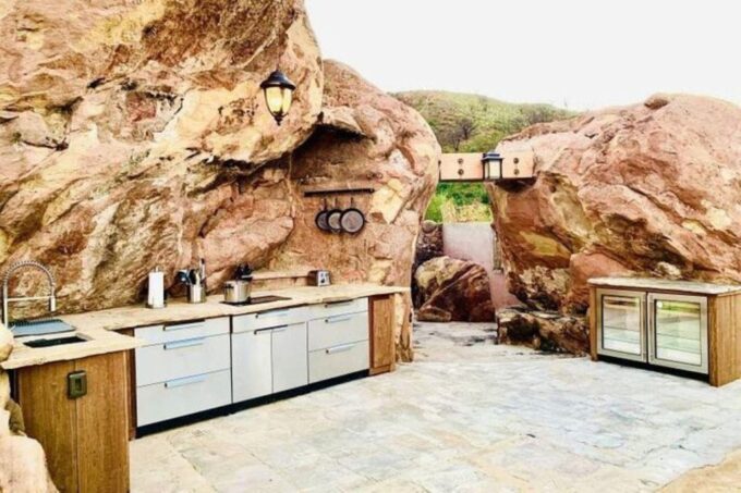 Los Angeles: Private Helicopter Hideaway Day Trip - Additional Considerations