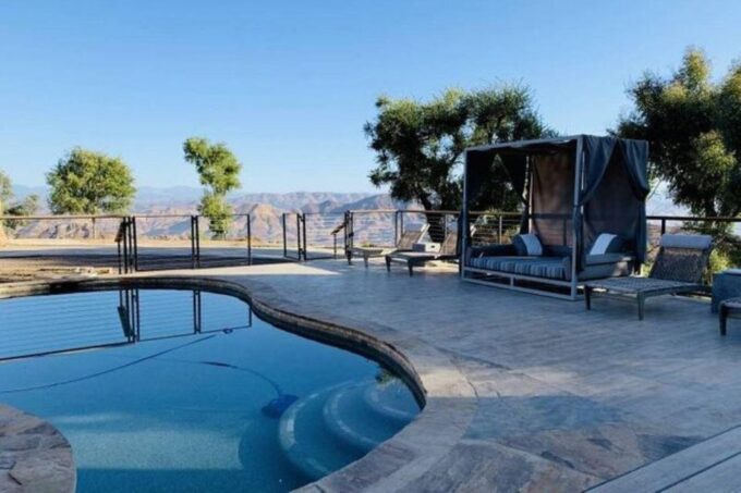 Los Angeles: Private Helicopter Hideaway Day Trip - Frequently Asked Questions