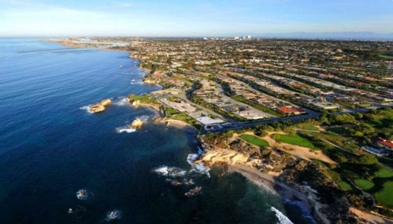 Los Angeles Romantic Helicopter Tour With Mountain Landing - Participant Restrictions