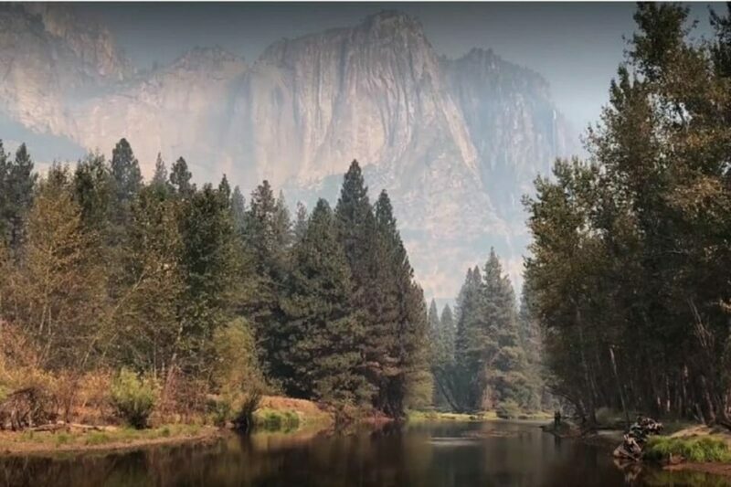 Los Angeles-San Francisco,Yosemite National Park 3-Day Tour - Final Thoughts