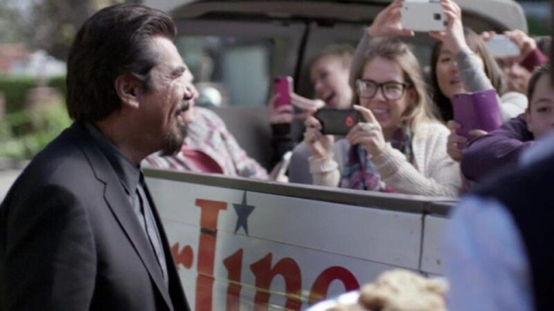 Los Angeles: The Original Celebrity Homes Tour - Inclusions and Exclusions