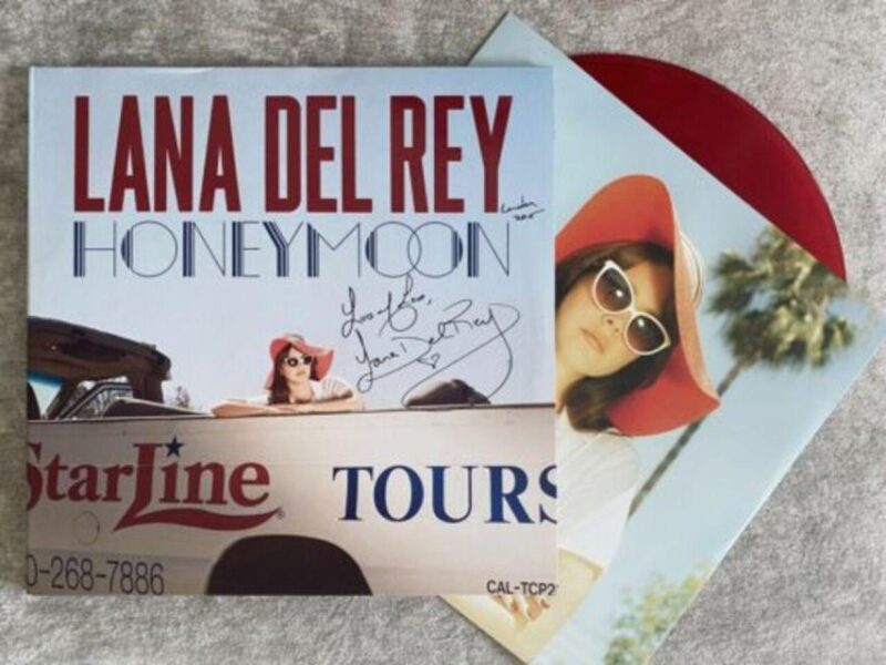 Los Angeles: The Original Celebrity Homes Tour - Customer Reviews and Feedback