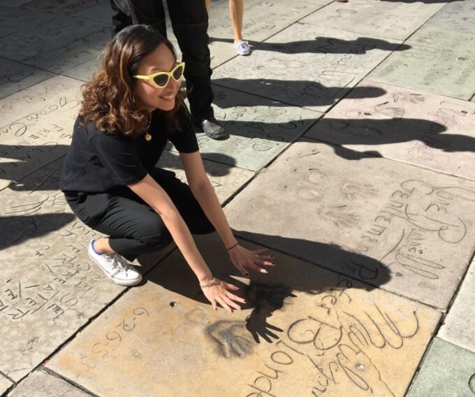 Los Angeles: The Ultimate LA & Hollywood Photo Tour - Customer Reviews and Ratings