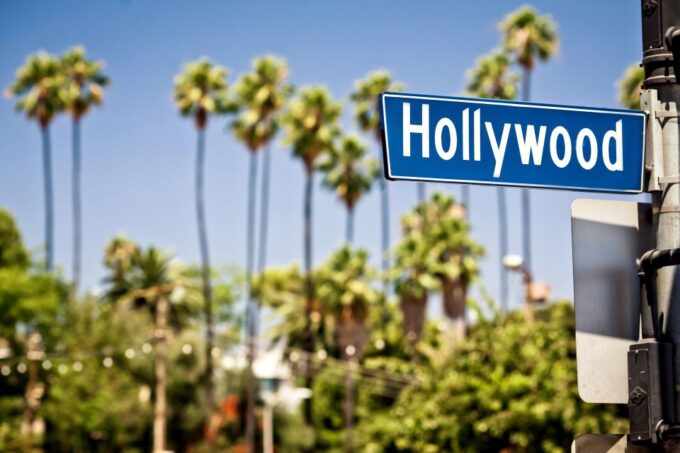 Los Angeles: TMZ Celebrity Tour & 1-Day Hop-on Hop-off Tour - Frequently Asked Questions