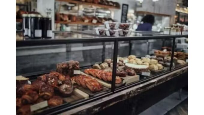 Los Angeles: Venice Beach Food Tour - What to Bring