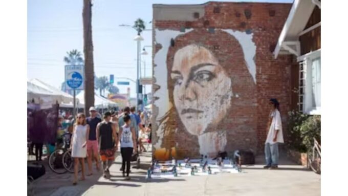 Los Angeles: Venice Beach Food Tour - Additional Information