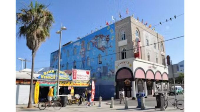 Los Angeles: Venice Beach Food Tour - Frequently Asked Questions
