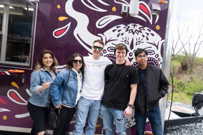 Los Angeles: Venice Beach Food Tour With Tastings - What to Expect