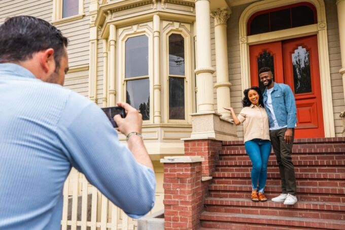 Los Angeles: Warner Bros. Studio Tour Hollywood - Important Information and Policies