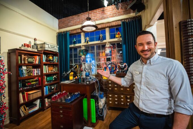 Los Angeles: Warner Bros. Studio Tour Hollywood - Frequently Asked Questions