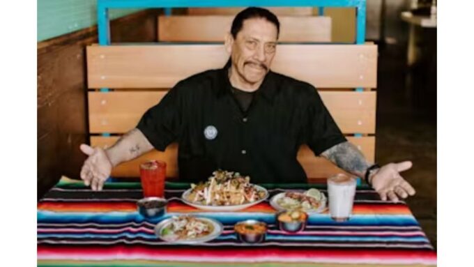 Los Angeles: West Hollywood Food Walking Tour - Customer Feedback and Ratings