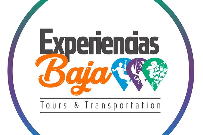 Los Angeles —>Wine Tour Guadalupe Valley/Fauna Restaurant - Reviews and Ratings