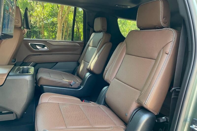 Los Cabos Airport Private Transfers - Key Points