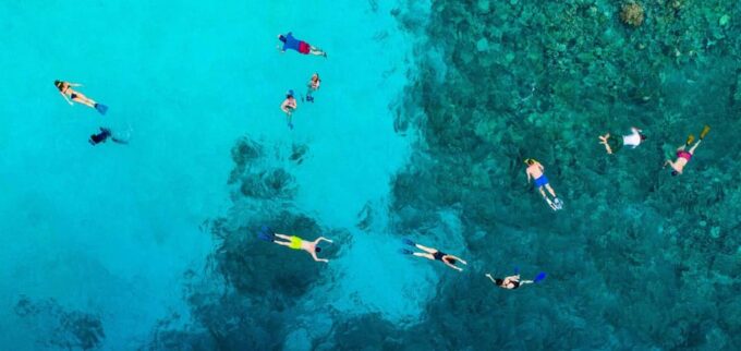 LOS CABOS: ARCH TOUR & SNORKEL TOUR, CHILENO & PELICAN BEACH - Frequently Asked Questions
