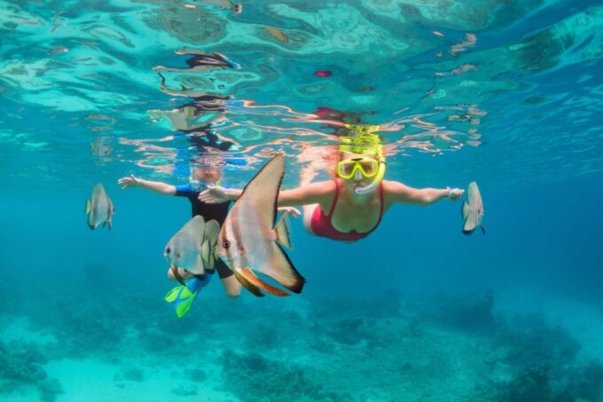Los Cabos: Beach Pass at Wild Bay - Frequently Asked Questions