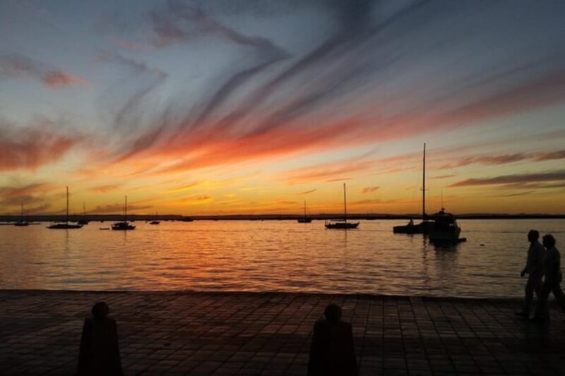 Los Cabos: City Tour San Jose Del Cabo, Cabo San Lucas - Itinerary Highlights