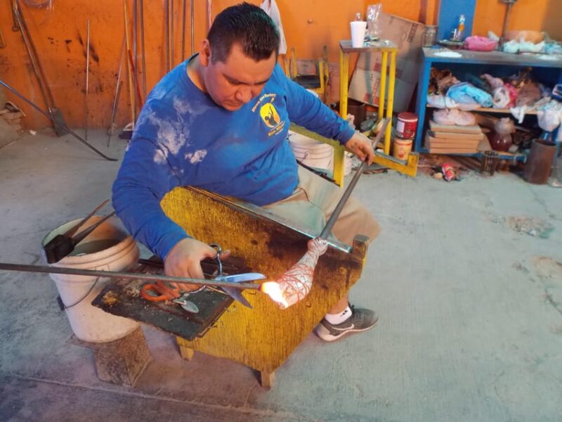 LOS CABOS ENCOUNTER - Key Points