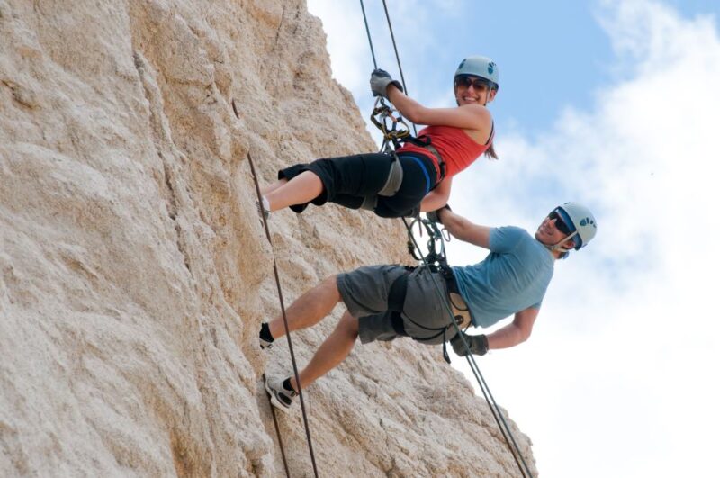 Los Cabos: Extreme Zip-Line Adventure With Liqueur Tasting - Key Points