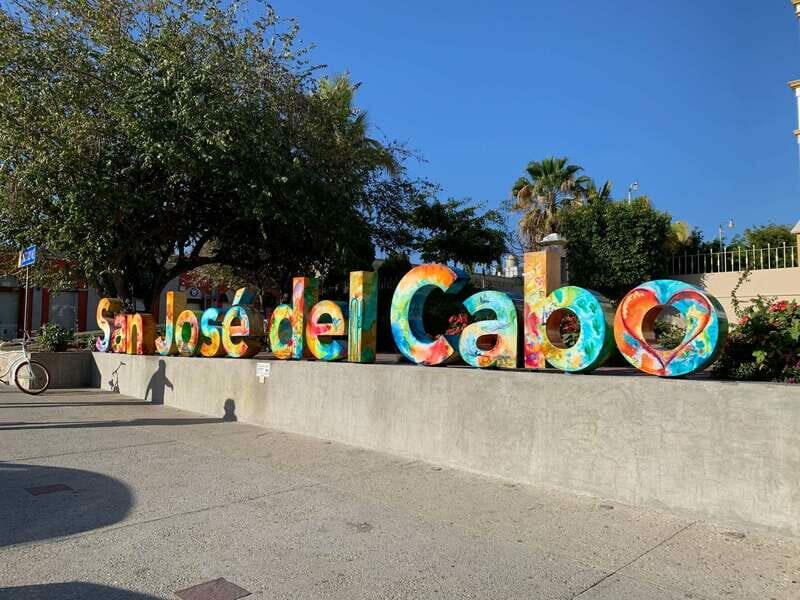 Los Cabos: Half-Day San Lucas and San Jose Tour - The Sum Up: Who Will Love This Tour?