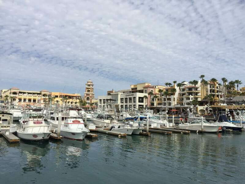 Los Cabos: Half-Day San Lucas and San Jose Tour - FAQs