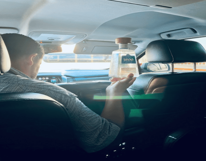 Los Cabos International Airport: San Jose Del Cabo Transfer - Pricing and Booking
