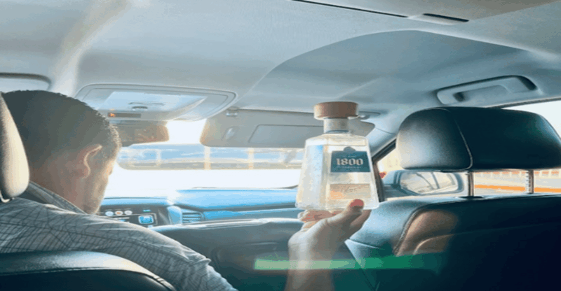 Los Cabos International Airport: San Jose Del Cabo Transfer - Vehicle Fleet