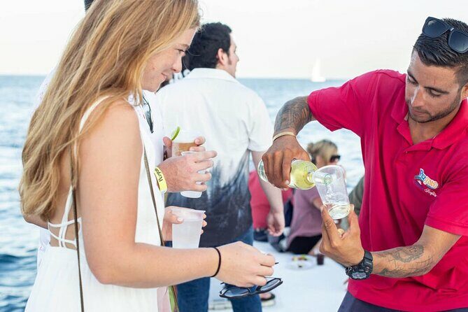 Los Cabos Jazz and Wine Sunset Sail Experience - Final Thoughts