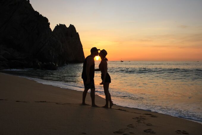 Los Cabos: Kayak to The Arch & Snorkel + Transport & Photos - Customer Feedback