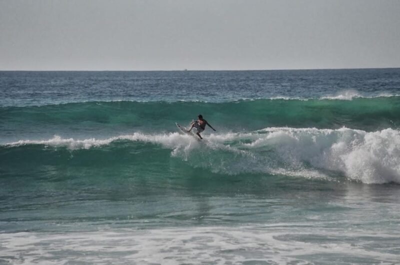Los Cabos Mexico: Surfboard Rentals - Quality and Craftsmanship