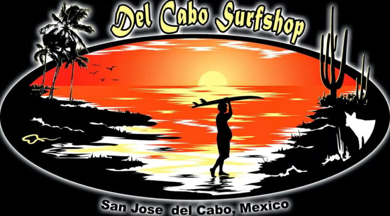 Los Cabos Mexico: Surfboard Rentals - Frequently Asked Questions