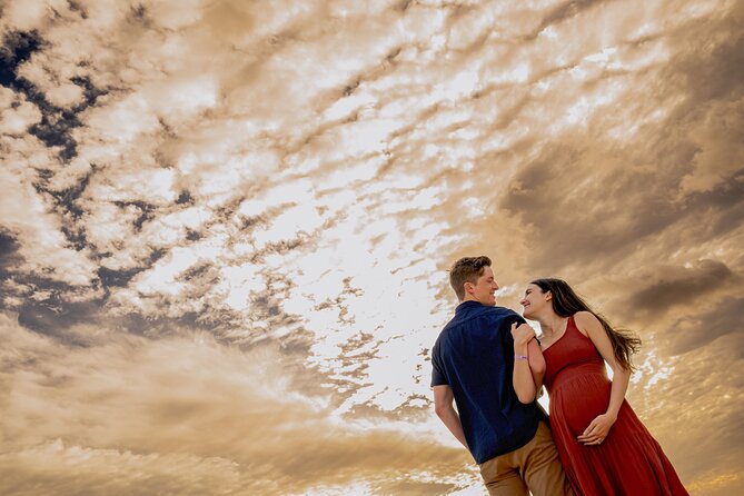 Los Cabos Photo Session - Reviews and Customer Feedback