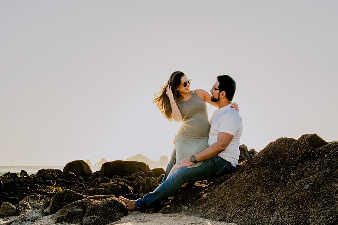 Los Cabos Photo Session - Ideal Occasions for the Experience