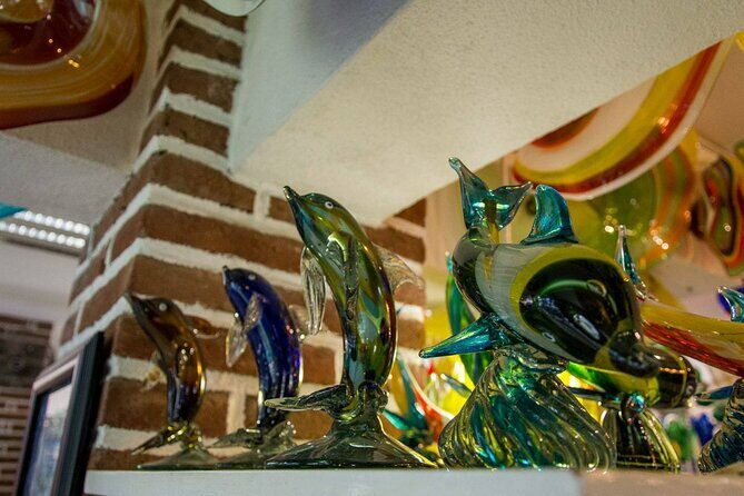 Los Cabos Private City Tour with Guide - Whats Included and What You Should Consider