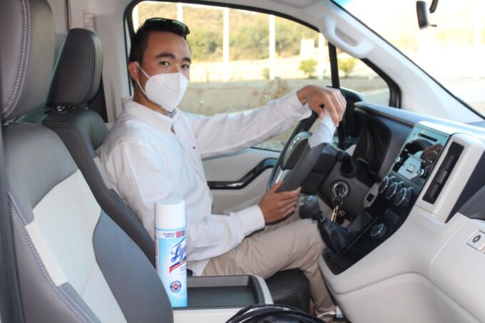 Los Cabos: Private Roundtrip Transfer to Los Cabos Airport - Flexible Travel Arrangements