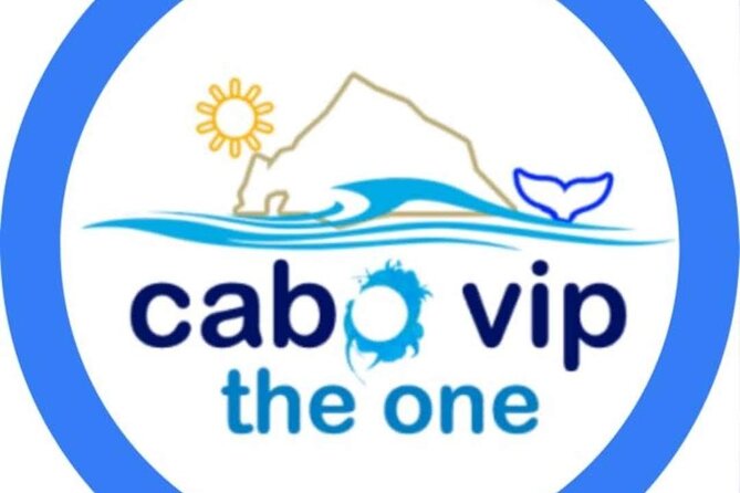 Los Cabos Private Transportation (Zone 3) One Way - Customer Feedback and Assurance
