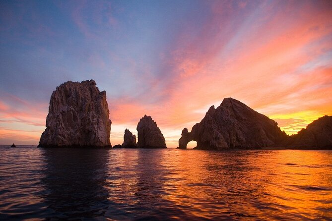 Los Cabos Private Yacht Whale Watching Tour, Snorkel and Drinks - Customer Reviews and Experiences