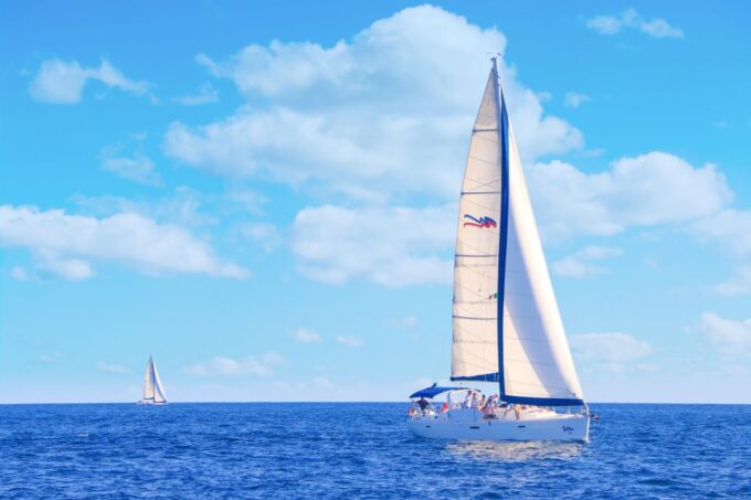 Los Cabos: Sailing Cruise With Snorkeling and Lunch - Frequently Asked Questions
