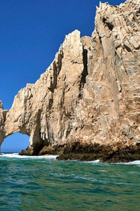 Los Cabos: Scenic Boat Ride Experience - Frequently Asked Questions
