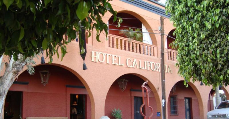 Los Cabos: Todos Santos Guided Tour - Cancellation and Refund Policy