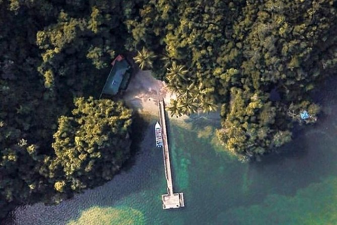 Los Haitises National Park Tour From Punta Cana, Montana Redonda & Cano Hondo - Discovering Montana Redonda & Cano Hondo