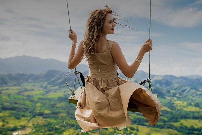 Los Haitises National Park Tour From Punta Cana, Redonda Mountain & Caño Hondo - Booking Details