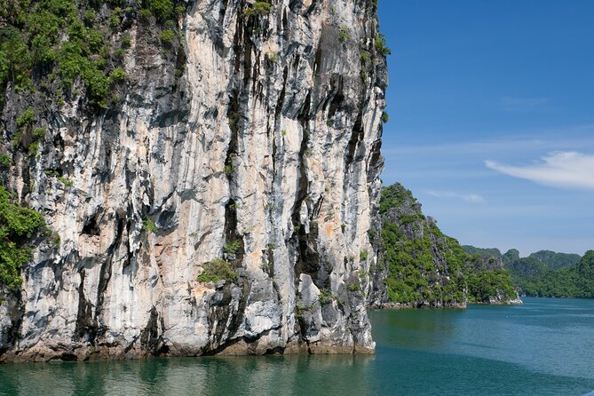 Los Haitises Park & Cayo Levantado: Samaná Unforgettable Journey - Booking Your Stay