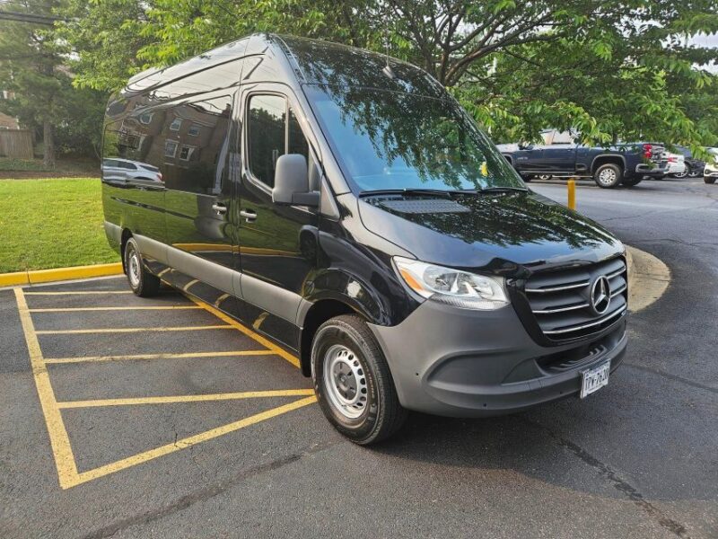 Loudoun Vineyard Tour | Transportation Included - Itinerary and Experience