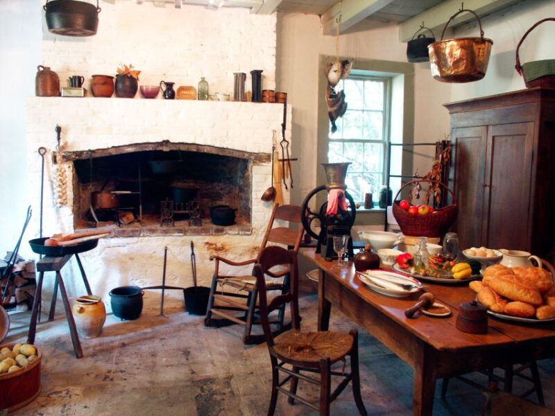 Louisiana: Laura, Oak Alley, or Whitney Plantation Tours - Plantation Options