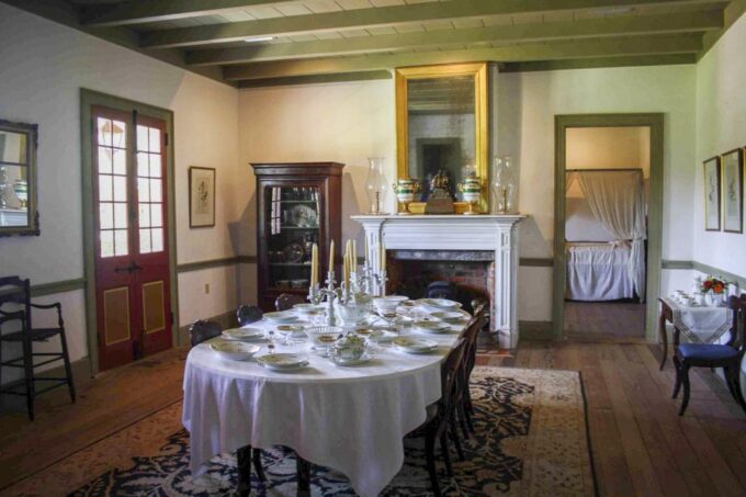 Louisiana Plantation Country Half-Day Tour - Frequently Asked Questions