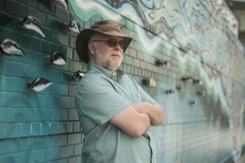 Louisville: Photoshoot Walking Tour With Pictures - Pricing and Booking