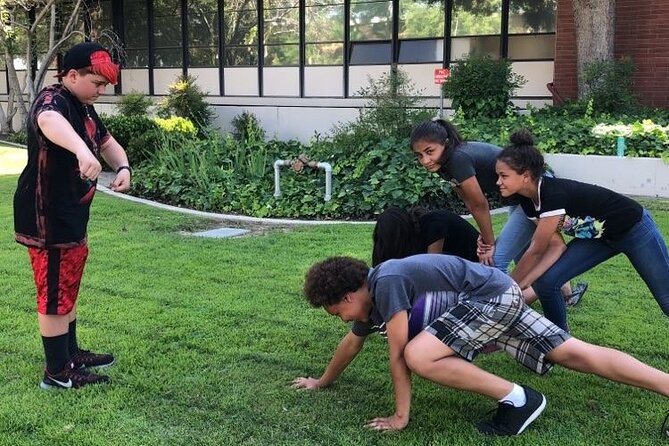 Louisville Scavenger Hunt by Crazy Dash - Participants Experiences and Feedback
