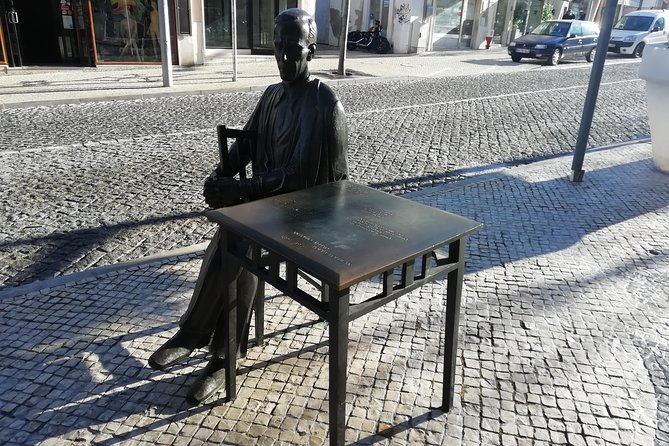 Loule Traditional Market Tour - Booking Flexibility