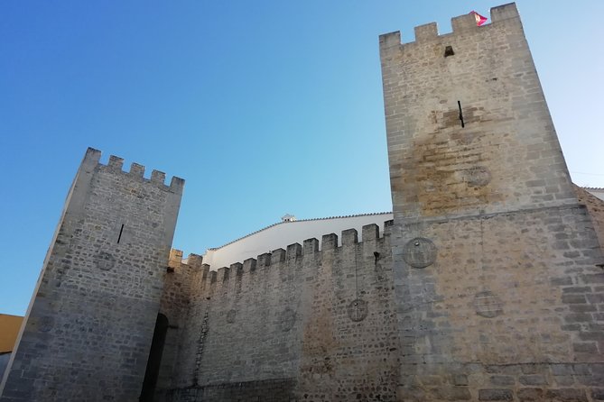 Loule Traditional Market Tour - Customer Reviews